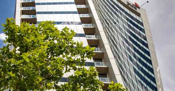 大数据检索技术概况