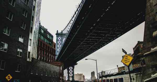 中建科工智能机器人