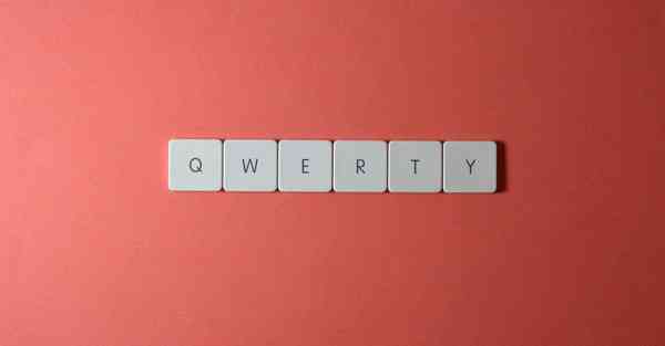 智能艾灸机器人基本性能