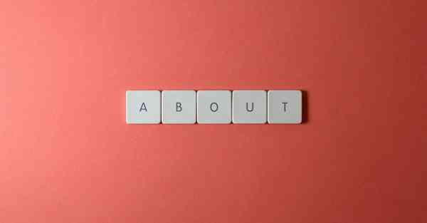 大数据检索技术概况