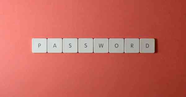 自动注册chatgpt的脚本