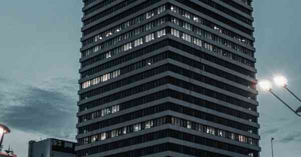 创泽智能机器人新产品发布