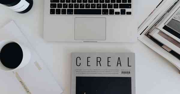 chatgpt表格分析数据