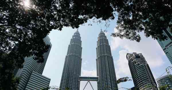 自动注册chatgpt的脚本