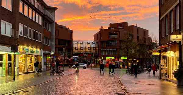 chatgpt用户量比较