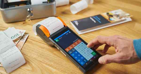 chatgpt表格分析数据