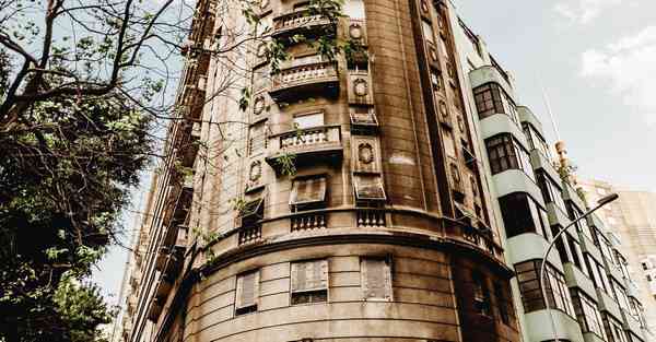 缤智人工智能机器人