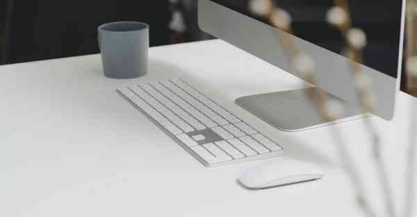 大力发展智能机器人辩论