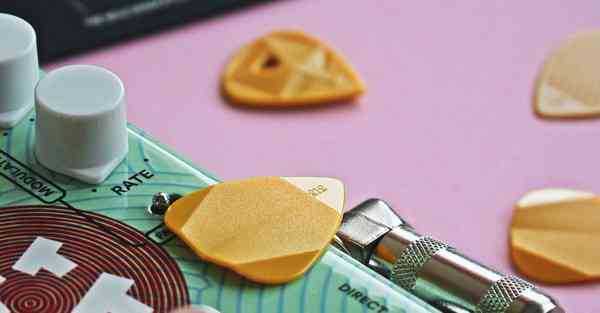 智能机器人管家创新点