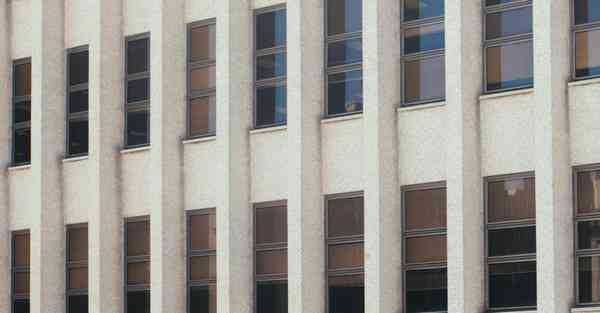 港中大数学大数据