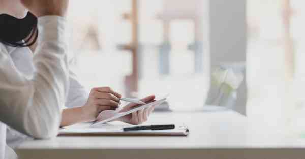 盒马鲜生大数据优势