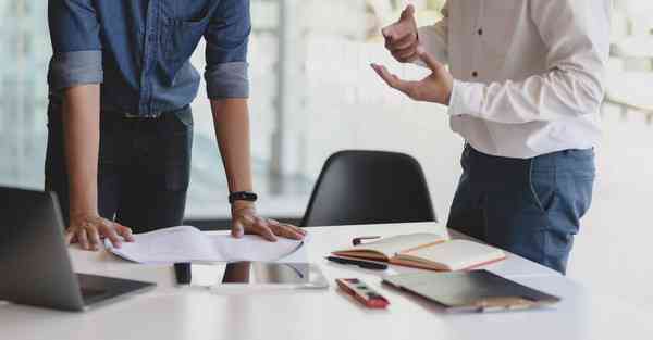 CHATGPT炒作热潮，CHATGPT签名制作