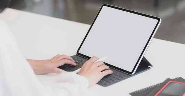 缤智人工智能机器人