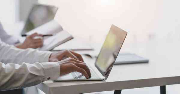 智能AI机器人项目