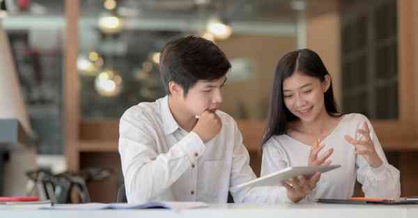 天眼高能大数据