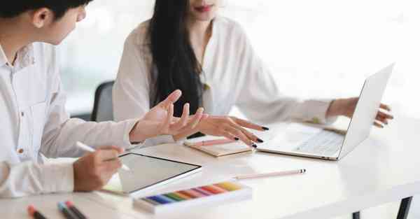 机器人智能人格化技术，机器人智能人格化技术是什么