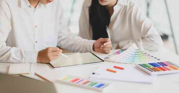 CHATGPT炒作热潮，CHATGPT签名制作