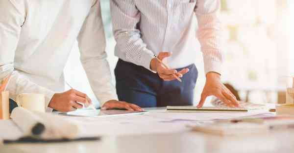 智能机器人管家创新点