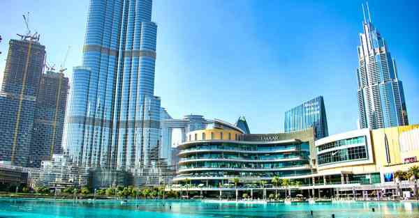 KT科大智能机器人分红收益