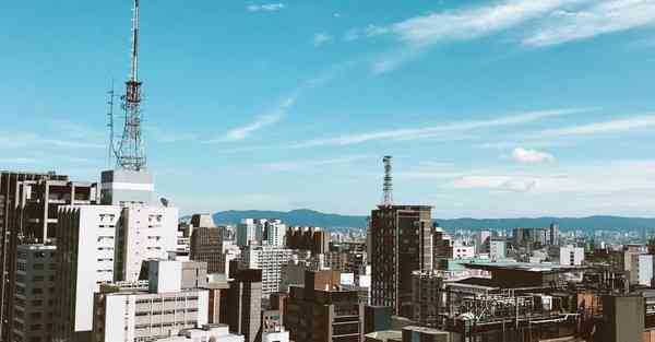 类似chatgpt写文案的软件