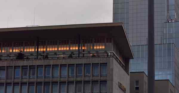 大数据应用优秀