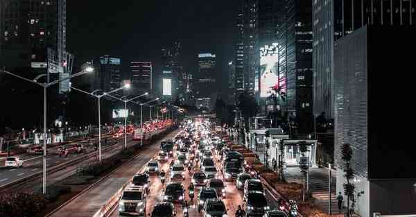 可编程智能球形机器人：开创智能机器人新纪元