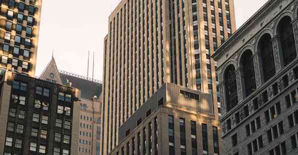 机器人智能人格化技术，机器人智能人格化技术是什么