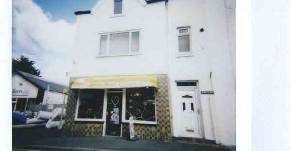 房产大数据维度（房产大数据维度分析）