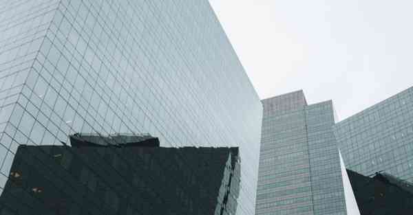 智能机器人充电桩推荐