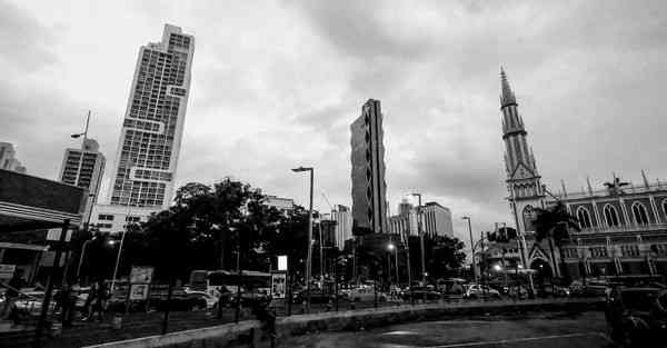 CHATGPT最新发展情况（CHATGPT最新发展趋势）