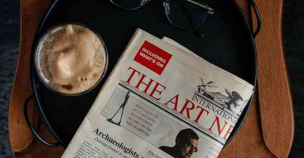 缤智人工智能机器人