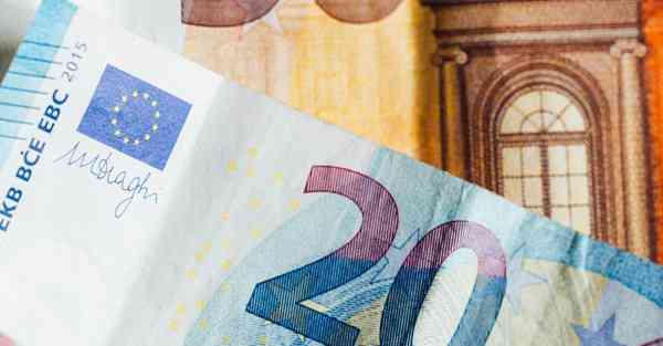 智能机器人管家创新点