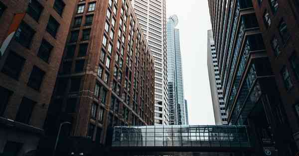 chatgpt表格分析数据