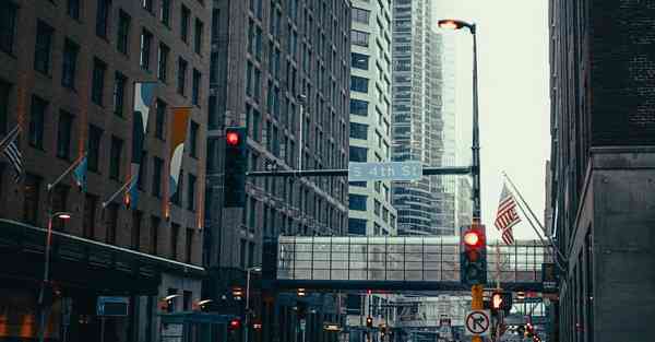 智能机器人管家创新点