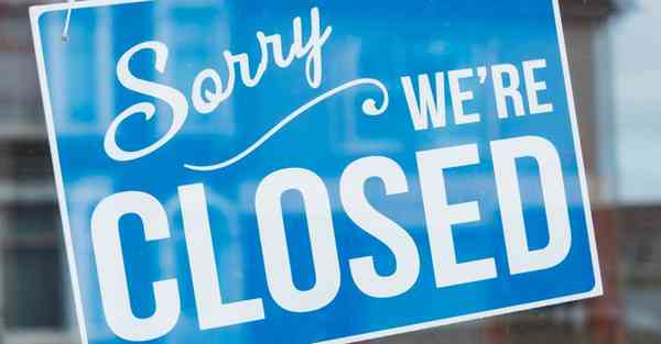 杜丫丫早教智能机器人