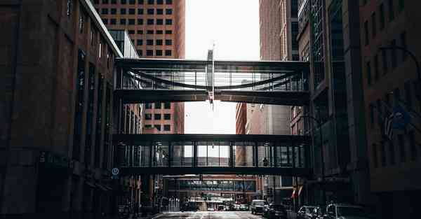 chatgpt用户量比较