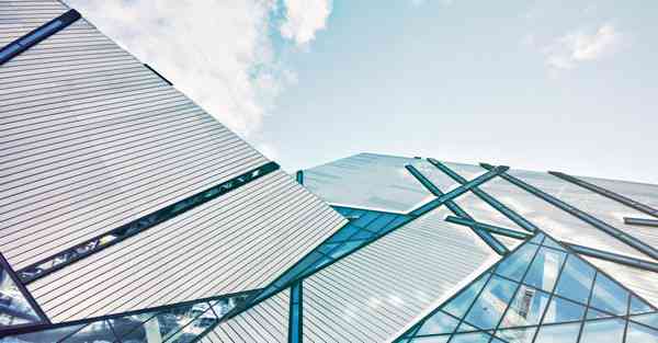 华为AI字幕PC版（华为AI字幕要什么系统）