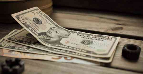 chatgpt表格分析数据