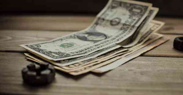 仿虎鲸水下智能机器人