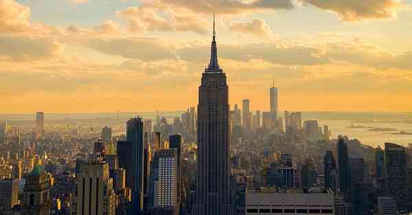 视觉智能焊接机器人