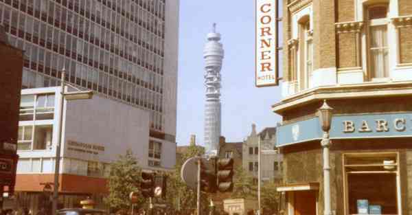 chatgpt表格分析数据