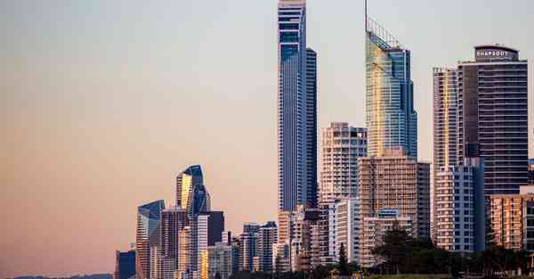 大力发展智能机器人辩论