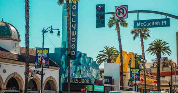 当地铁跑酷杰克被AI绘画后（地铁跑酷可可）