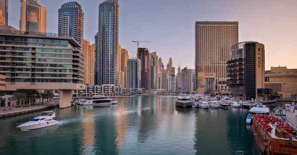 华为AI字幕PC版（华为AI字幕要什么系统）