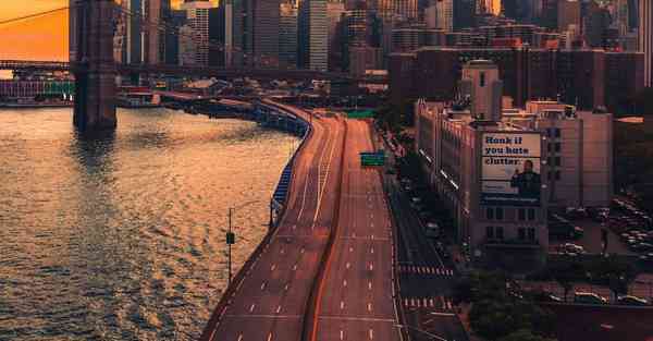 智能机器人管家创新点