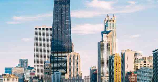 注册chatgpt邮箱不支持