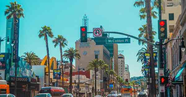 智能机器人装配生产线：改变未来制造业的新机遇