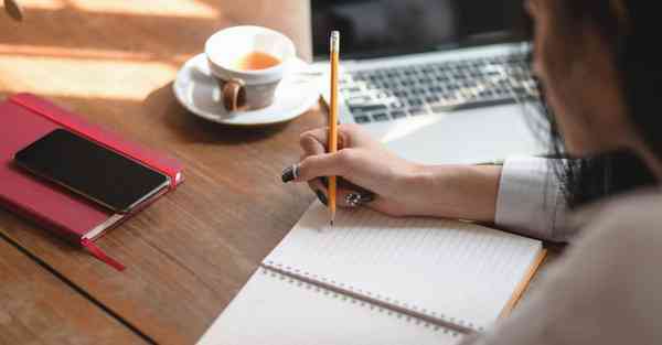 智能结算机器人答疑解惑