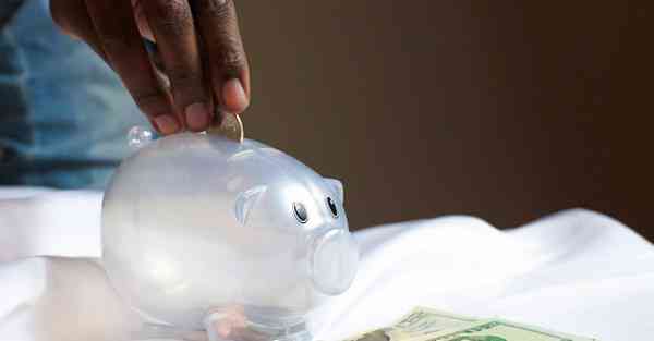 东杰智能机器人停车设备：未来停车行业的领导者