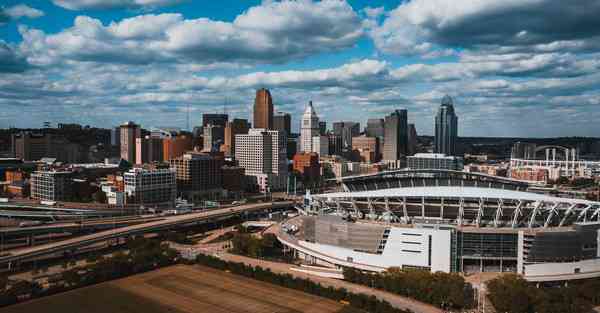 华为AI字幕PC版（华为AI字幕要什么系统）